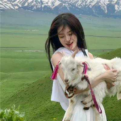 英雄传说闪之轨迹北方战役