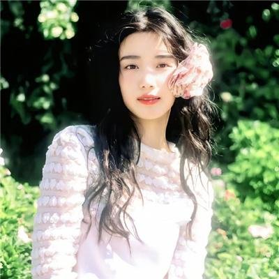 欲海春色