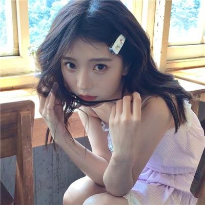 玻璃盒子