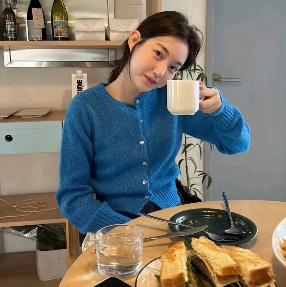 绝 ‧ 种