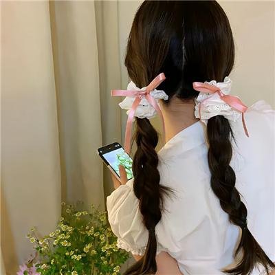 匪帮说唱传奇