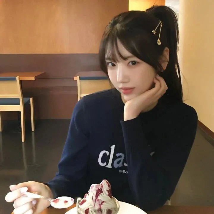 爱情与友谊
