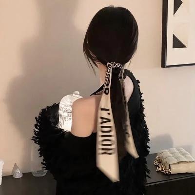 快乐妓女去好莱坞