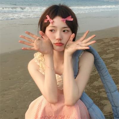 那些年,这些事