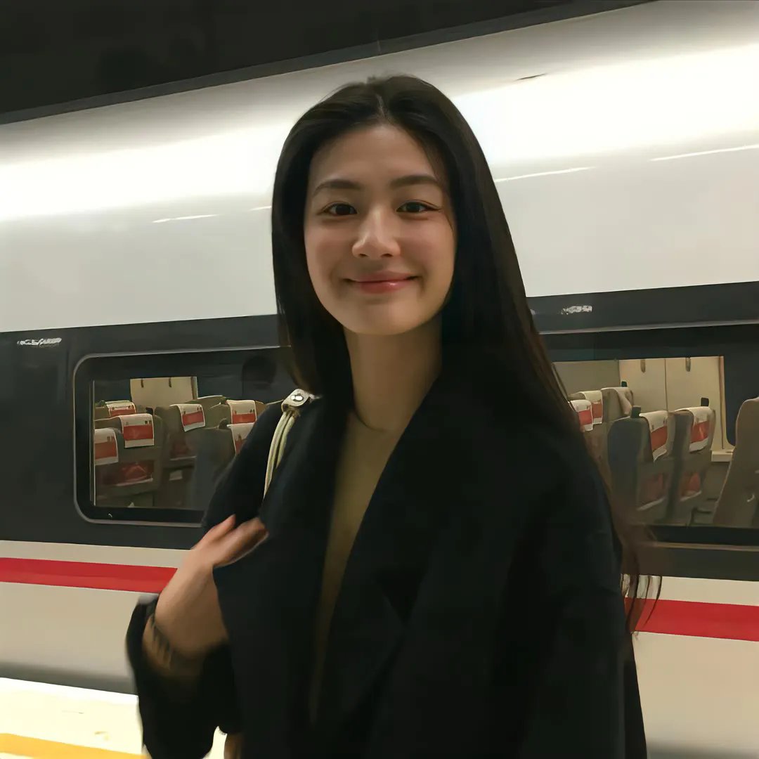 迷失的心