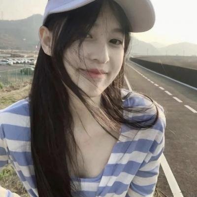 姐姐恋爱吧
