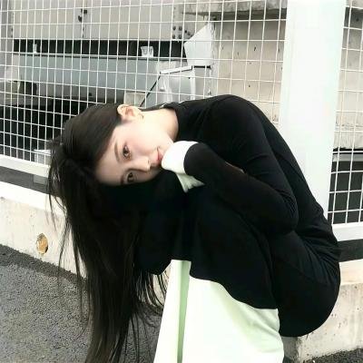 犀利人夫