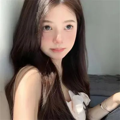 情窦初开