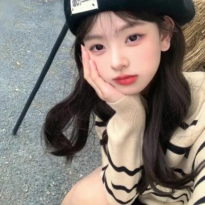 笑着活下去