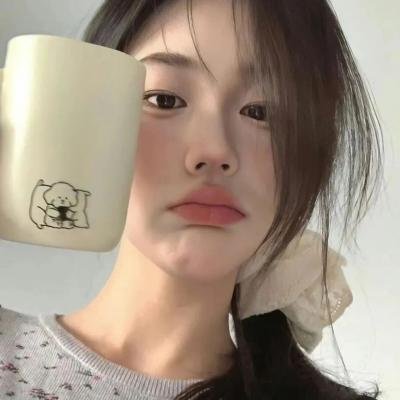 屌丝女士第三季
