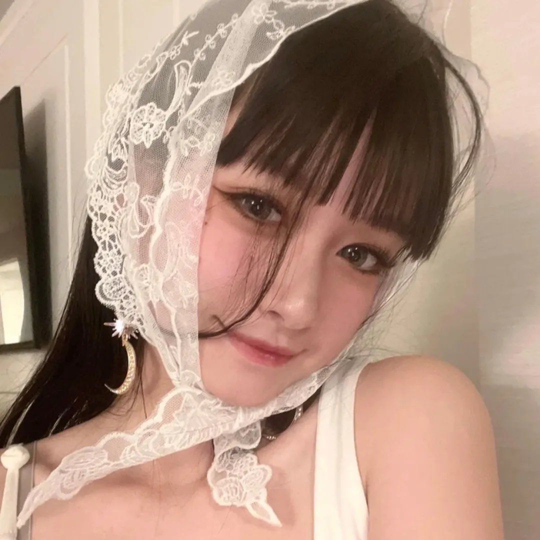 万物生灵第六季