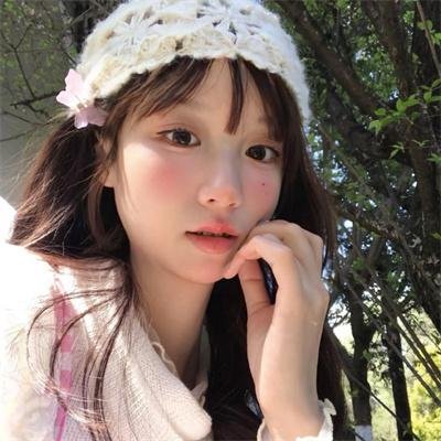 名医话养生