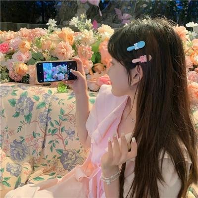 悬案