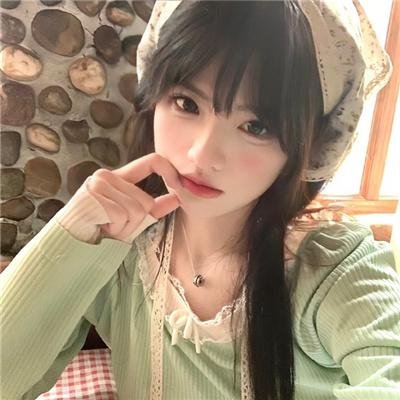 震精游戏