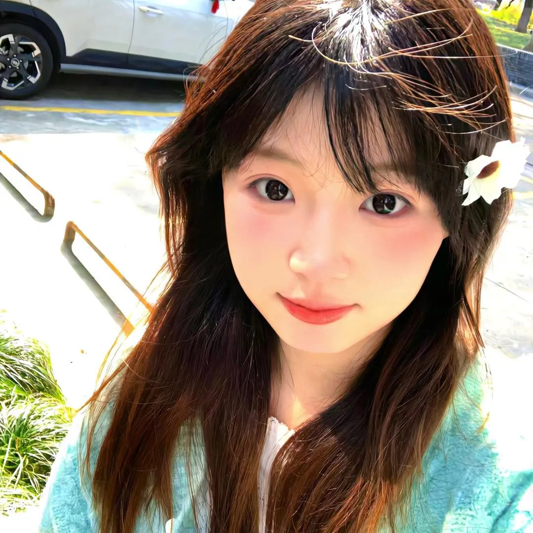 坏妈妈2023