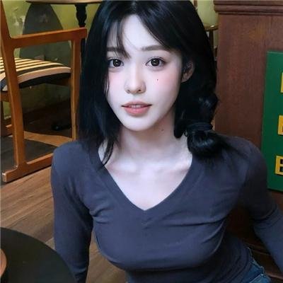 机器肉鸡第六季
