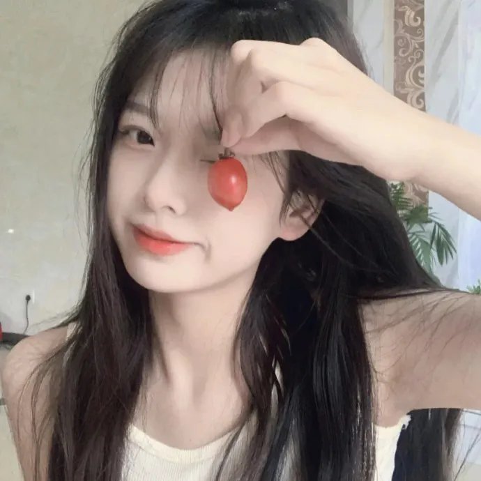 式守同学不只可爱而已