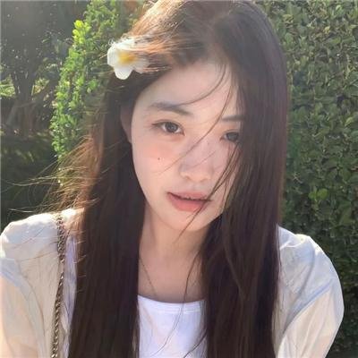 扣住有情人