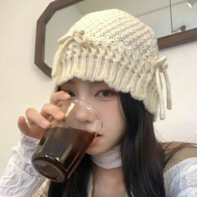 多情月老补情天