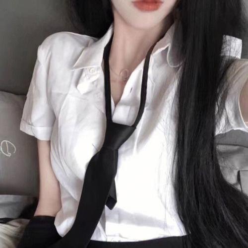 操纵