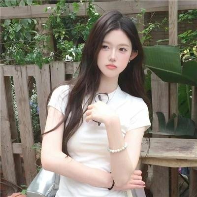 飚速女神